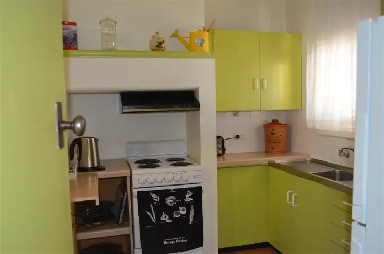 Fifth view of Homely house listing, 51 Bartlett Street, Batlow NSW 2730