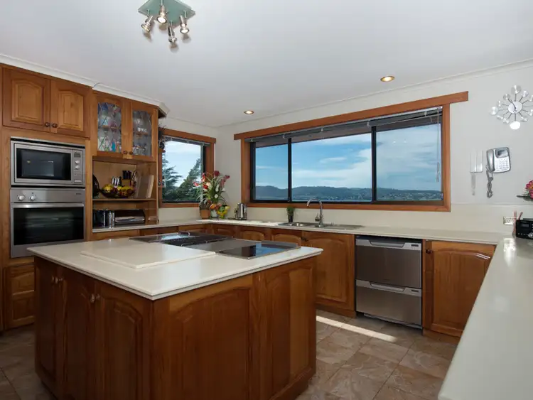 Third view of Homely house listing, 357 Main Road, Granton TAS 7030