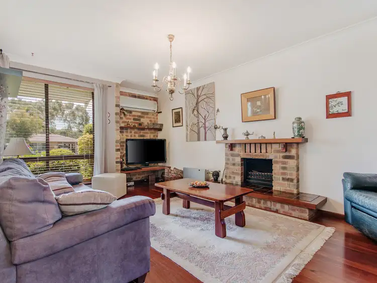 Sixth view of Homely house listing, 39 Tidefall Street, Safety Bay WA 6169