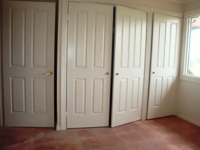 Seventh view of Homely rural property listing, Address available on request