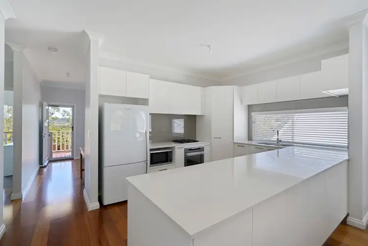 Fifth view of Homely house listing, 13 Wherritt Close, Picton NSW 2571