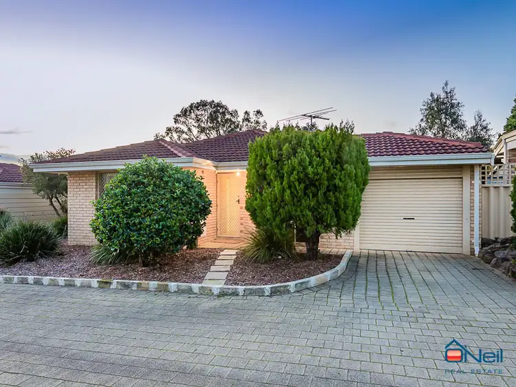Unit 2 / 76 Owtram Road, Armadale WA 6112