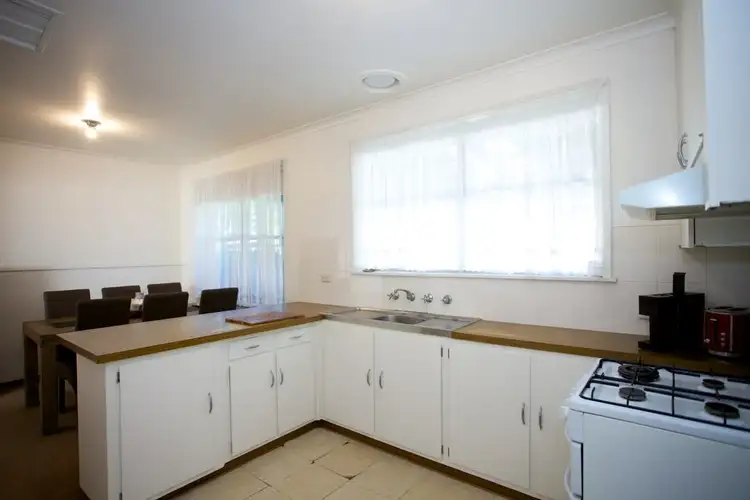 Third view of Homely house listing, 69 Albert Street, Horsham VIC 3400
