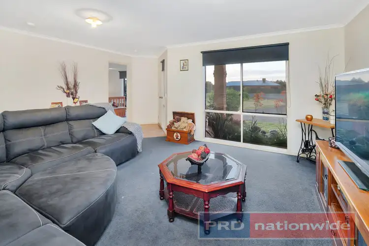 Second view of Homely house listing, 238 - 240 Howe Street, Miners Rest VIC 3352