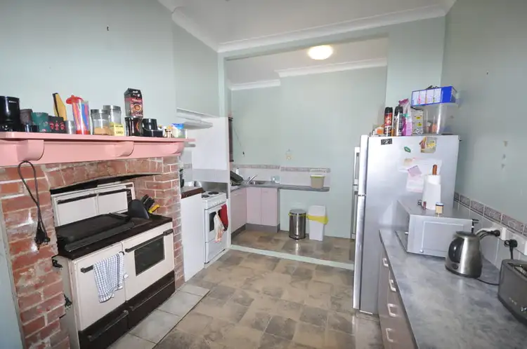 Fourth view of Homely house listing, 1 Cope Street, Casino NSW 2470