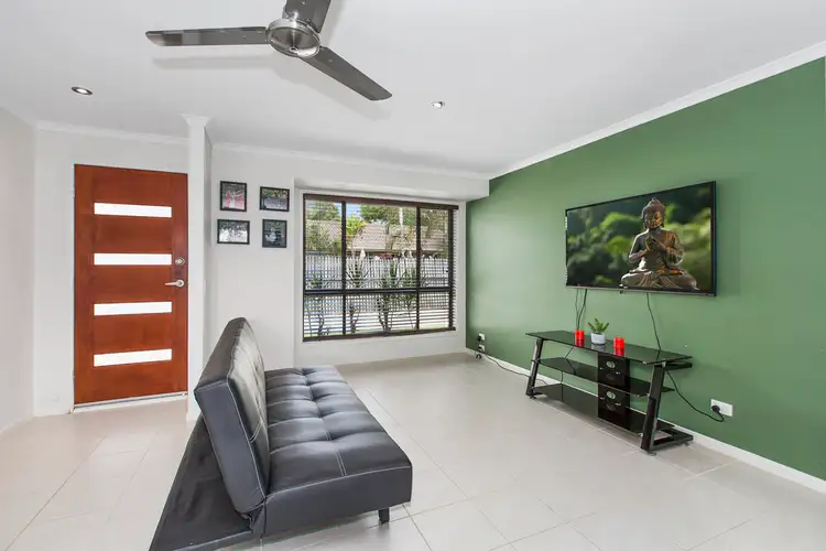 Fifth view of Homely semi-detached listing, 2 / 27 Covent Gardens Way, Banora Point NSW 2486