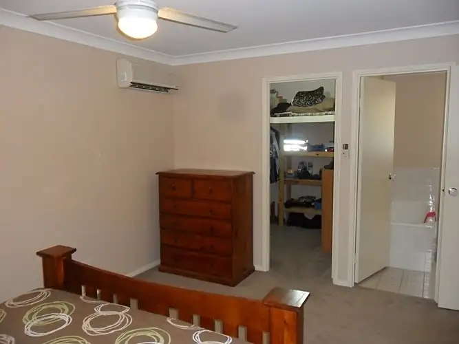 Seventh view of Homely rural property listing, Address available on request