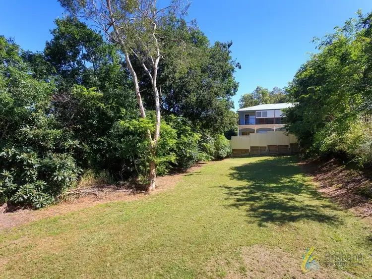 Fourth view of Homely house listing, 603 Moggill Road, Chapel Hill QLD 4069