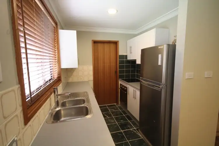 Third view of Homely unit listing, 22/24 Gipps Street, Taree NSW 2430