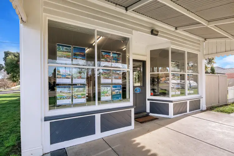308A Warrenheip Street, Buninyong VIC 3357