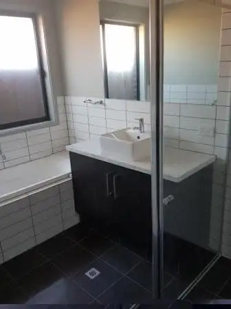 Sixth view of Homely house listing, 11 Custance Avenue, Whyalla Jenkins SA 5609