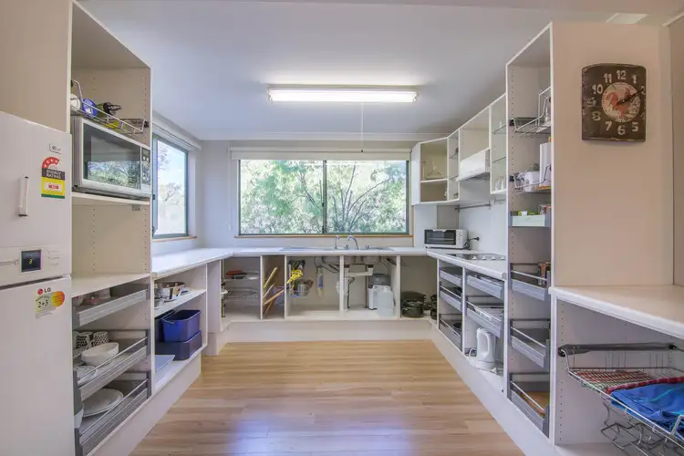 Fifth view of Homely house listing, 6 / 621 Lake Preston Road, Myalup WA 6220