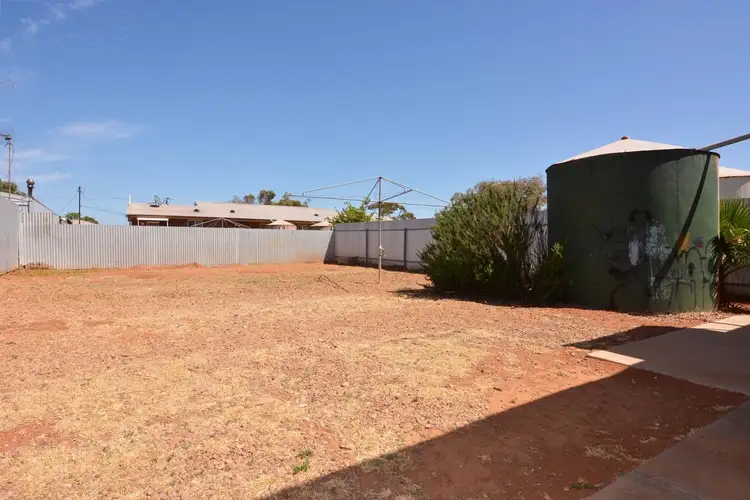 Seventh view of Homely house listing, 7 Bowden Street, Whyalla Stuart SA 5608