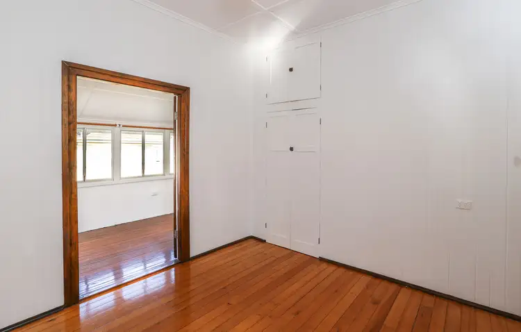 Fifth view of Homely house listing, 232 Bridge Street, Newtown QLD 4350