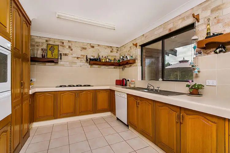 Seventh view of Homely house listing, # 270 Fernleigh Road, Fernleigh NSW 2479