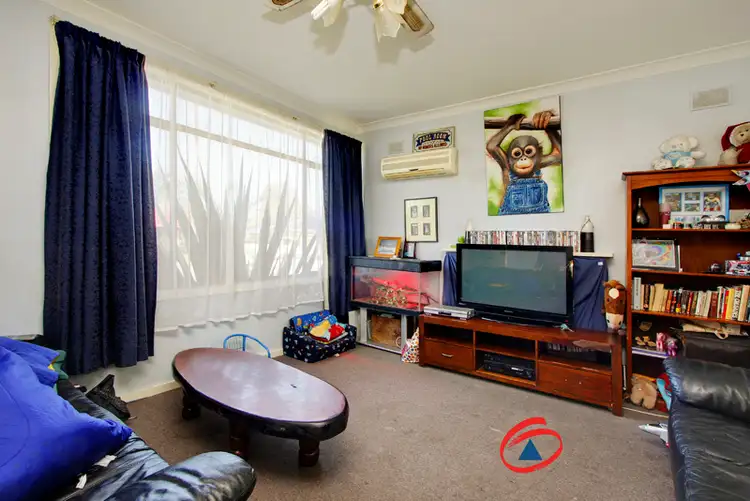 Third view of Homely house listing, 2 Elaine Street, Evanston SA 5116