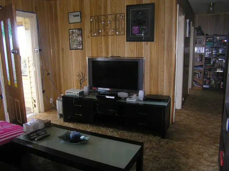 Seventh view of Homely house listing, 17 Forcett Street, Sorell TAS 7172