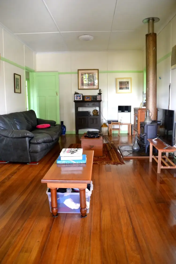 Third view of Homely house listing, Address available on request