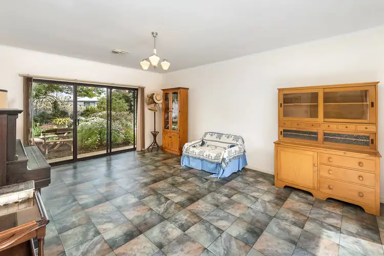 Sixth view of Homely house listing, 23 Fairfield Drive, Strathalbyn SA 5255