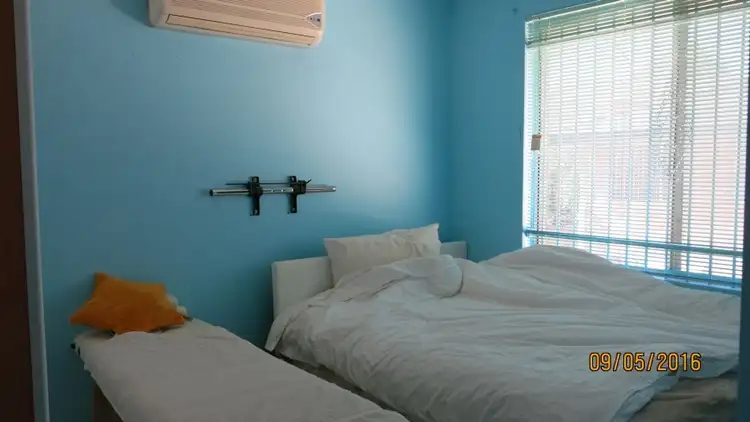 Fifth view of Homely townhouse listing, Address available on request