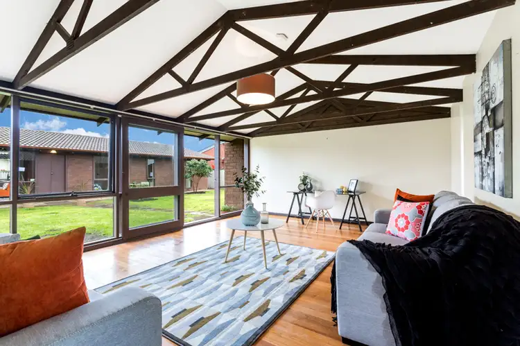 Sixth view of Homely house listing, 2 Noosa Place, West Lakes Shore SA 5020