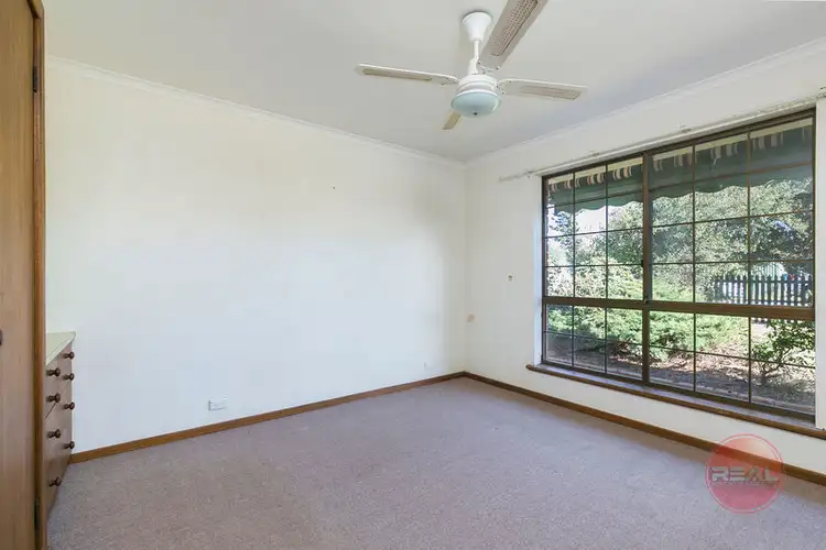 Fifth view of Homely house listing, 6 Atkinson Crescent, Aldinga Beach SA 5173