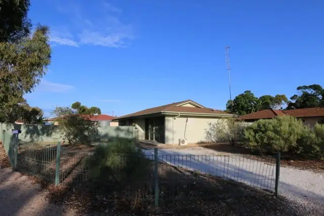 Second view of Homely house listing, 2 Smith Drive, Waikerie SA 5330
