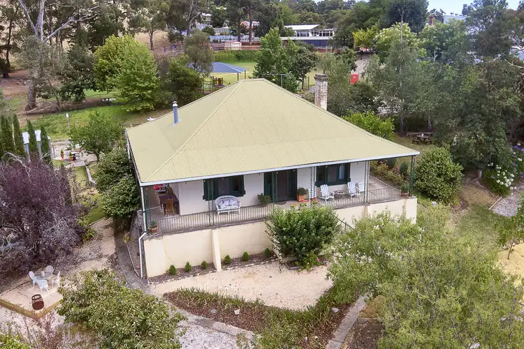 39 Mill Rd, Lobethal SA 5241