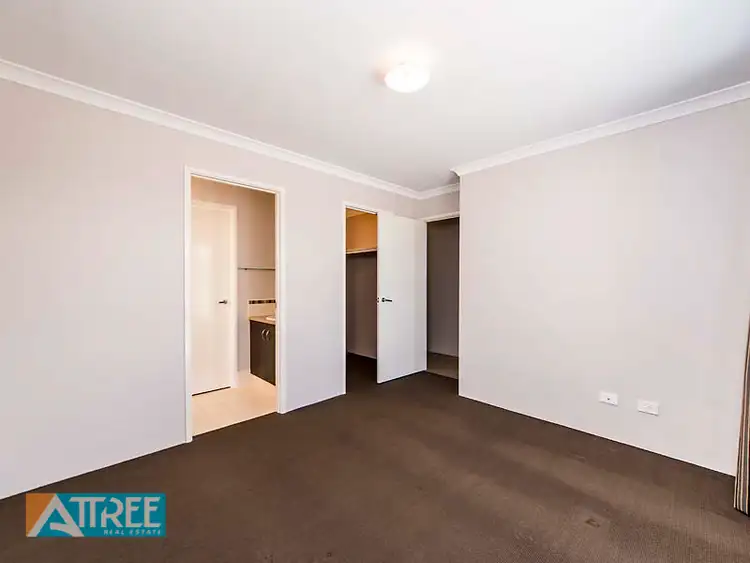 Sixth view of Homely house listing, 3/11 Carnation Street, Canning Vale WA 6155
