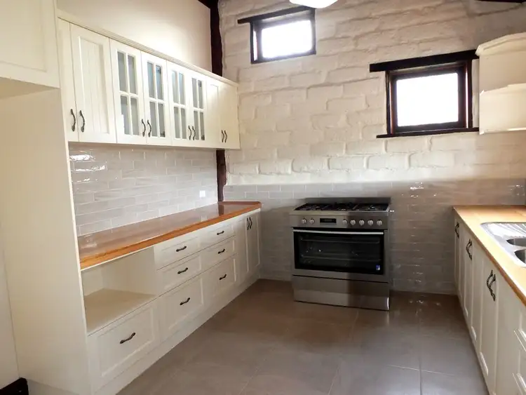 Second view of Homely rural property listing, 120 Scotts Road, Lillicur VIC 3371