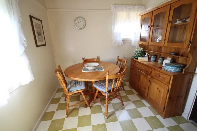 Fourth view of Homely house listing, 23 Plummer Street, Taree NSW 2430
