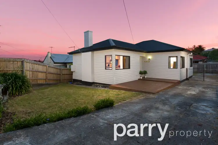 16 Bennett Street, South Launceston TAS 7249