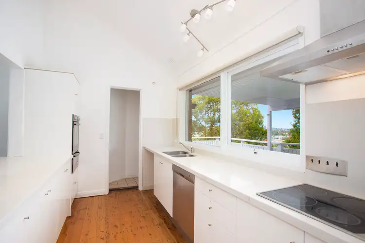 Third view of Homely house listing, 59 Ryan Place, Beacon Hill NSW 2100