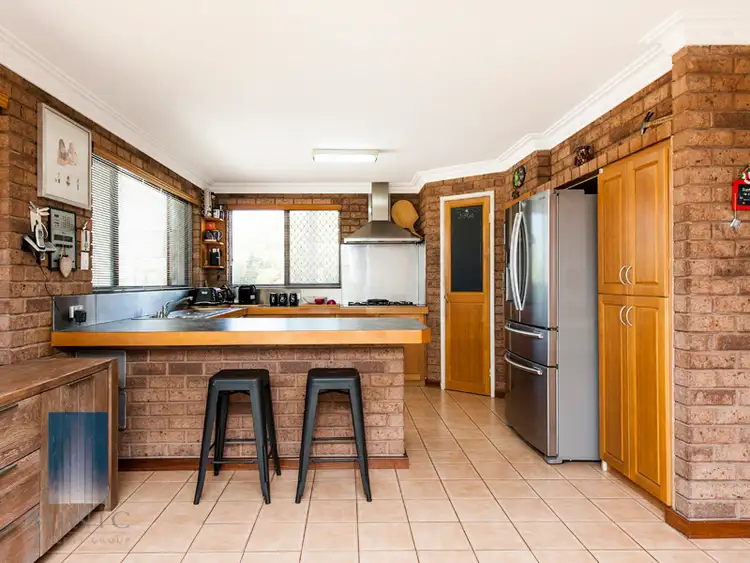 Third view of Homely house listing, 2 Nicol Road, Parkwood WA 6147