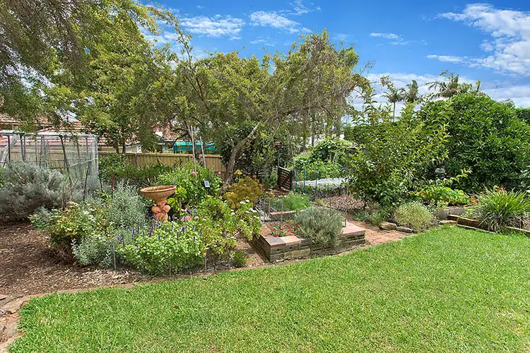 Fourth view of Homely house listing, 21 Clontarf Street, Seaforth NSW 2092