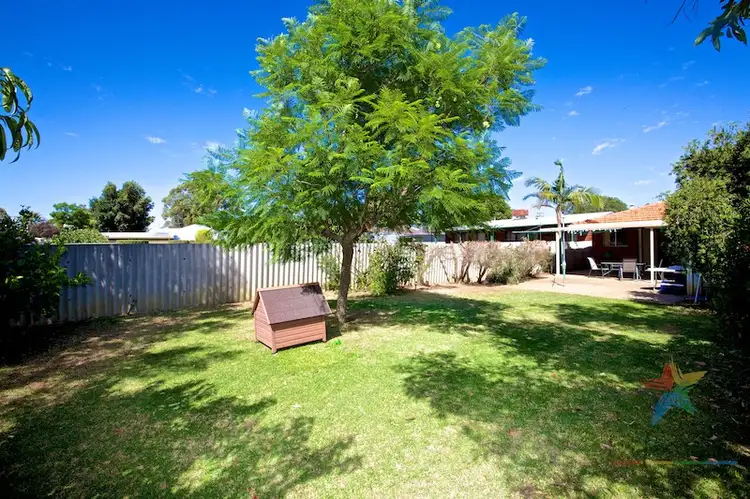 Fourth view of Homely house listing, 101B Hamilton Street, Bassendean WA 6054