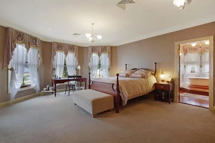 Sixth view of Homely house listing, 20 Barrington Road, Silverdale NSW 2752