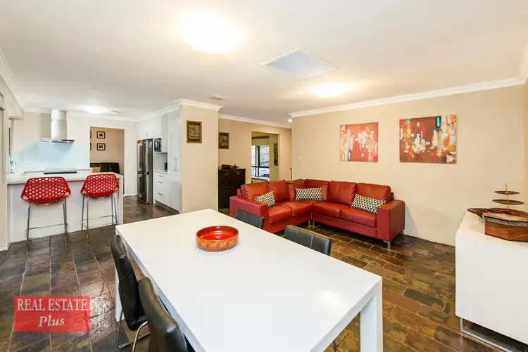 Third view of Homely house listing, 910 Coulston Road, Boya WA 6056