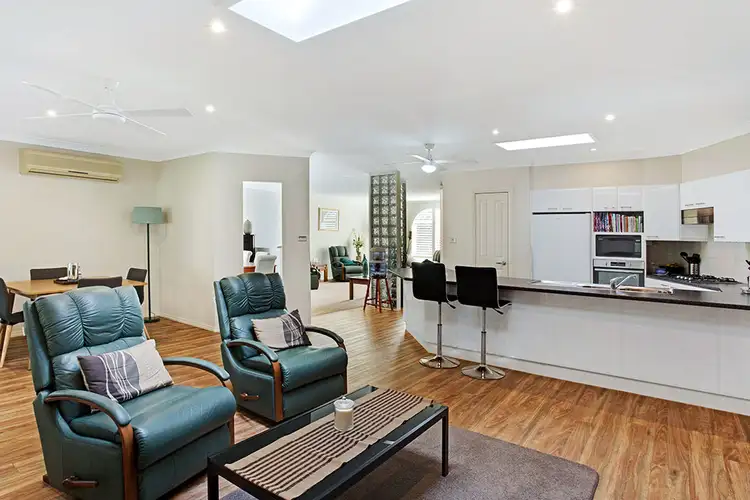 Sixth view of Homely house listing, 2 Sandpiper Avenue, Salamander Bay NSW 2317