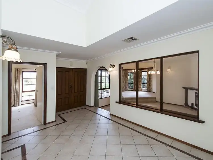 Second view of Homely house listing, 6 McCarter Road, Booragoon WA 6154