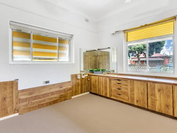 Fifth view of Homely house listing, 18 Stonehaven Street, Pennington SA 5013