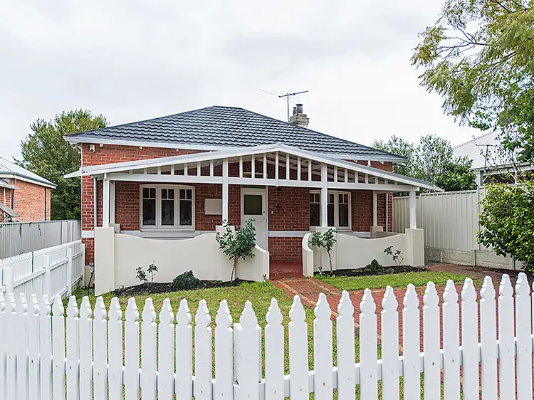 43 State Street, Victoria Park WA 6100