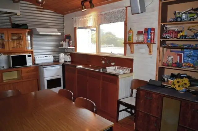 Seventh view of Homely house listing, 11 Sunman Street, Goolwa Beach SA 5214