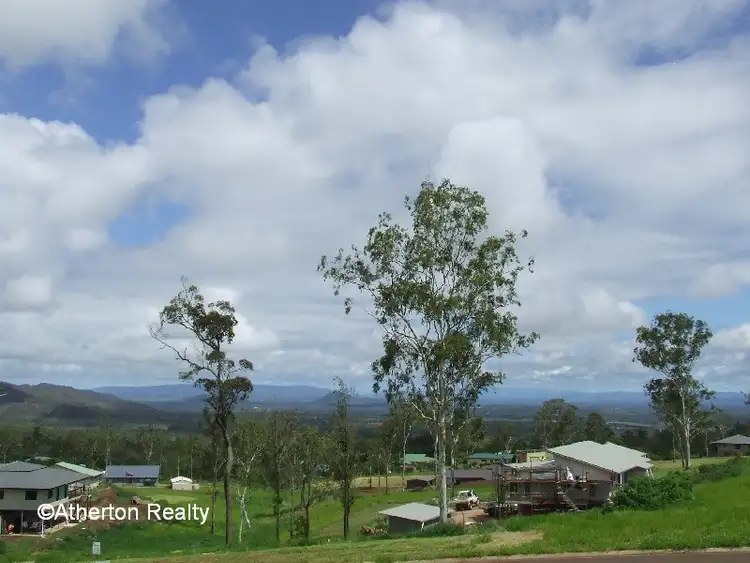 Seventh view of Homely land listing, Address available on request