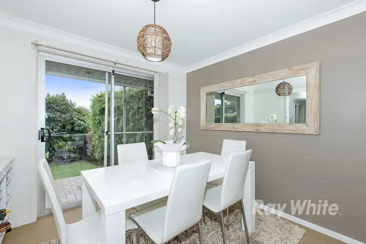 Fourth view of Homely house listing, 21 Buttaba Road, Brightwaters NSW 2264