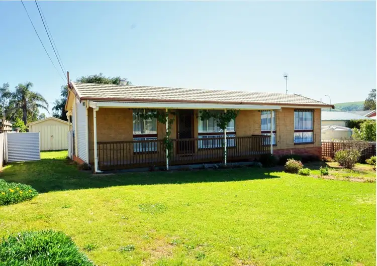 15 Chibnall Street, Port Elliot SA 5212