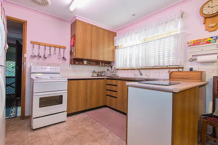 Fifth view of Homely house listing, 7 Truro Road, Moculta SA 5353