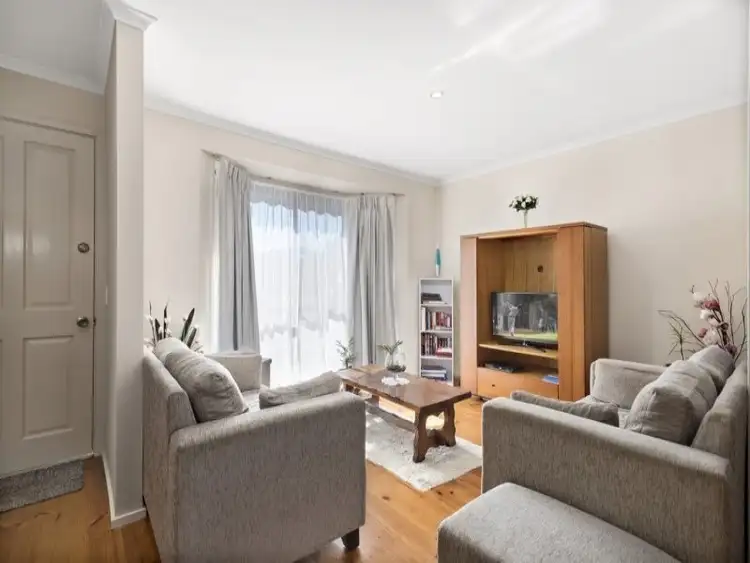 Second view of Homely house listing, 23 Marjorie Avenue, Sunbury VIC 3429