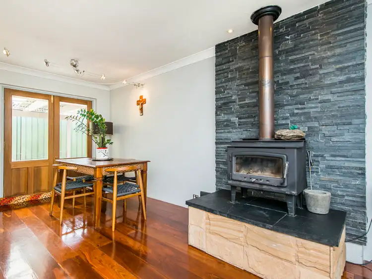 Fifth view of Homely house listing, 29 Tuart Road, Lesmurdie WA 6076