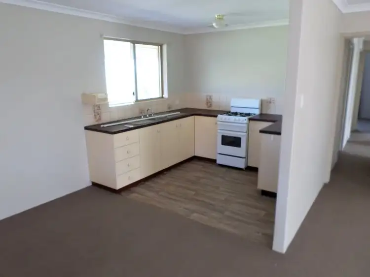 Third view of Homely house listing, 31 Chapple Drive, Australind WA 6233